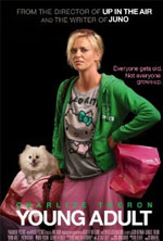 Watch Young Adult Sockshare