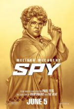 Watch Spy Sockshare