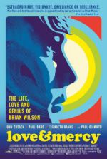 Watch Love & Mercy Sockshare