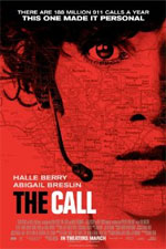 Watch The Call Sockshare