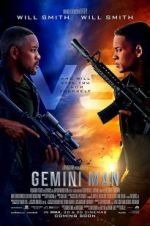 Watch Gemini Man Sockshare