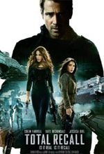 Watch Total Recall Sockshare
