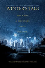 Watch Winter's Tale Sockshare