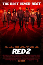 Watch Red 2 Sockshare