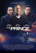 Watch The Prince Sockshare