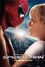 Watch The Amazing Spider-Man Sockshare