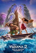 Moana 2 sockshare