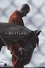 Watch The Mustang Sockshare