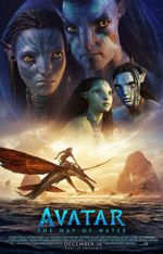 Watch Avatar: The Way of Water Sockshare