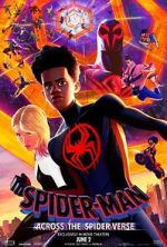 Watch Spider-Man: Across the Spider-Verse Sockshare