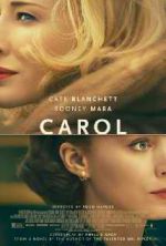 Watch Carol Sockshare