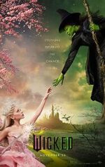 Wicked: Part I sockshare