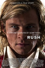 Watch Rush Sockshare
