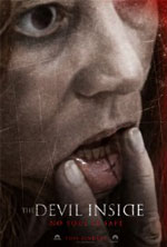 Watch The Devil Inside Sockshare