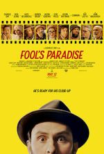 Watch Fool's Paradise Sockshare