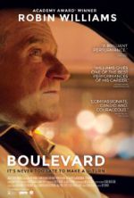 Watch Boulevard Sockshare