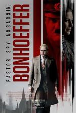 Bonhoeffer: Pastor. Spy. Assassin. sockshare