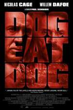 Watch Dog Eat Dog Sockshare