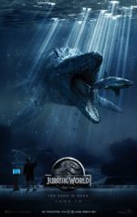 Watch Jurassic World Sockshare