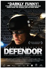 Watch Defendor Sockshare
