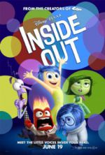 Watch Inside Out Sockshare