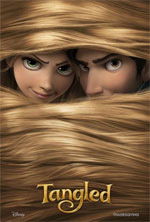 Watch Tangled Sockshare