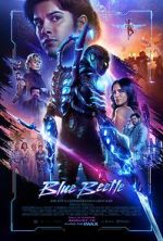 Watch Blue Beetle Sockshare