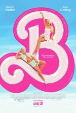 Watch Barbie Sockshare