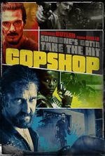 Watch Copshop Sockshare