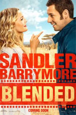 Watch Blended Sockshare