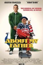 Watch About My Father Sockshare