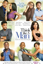 Watch Think Like a Man Sockshare