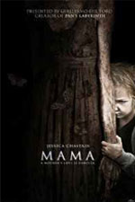 Watch Mama Sockshare