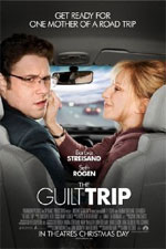 Watch The Guilt Trip Sockshare