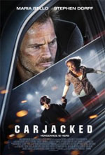 Watch Carjacked Sockshare