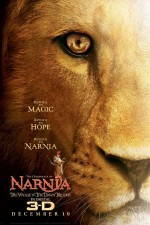 Watch The Chronicles of Narnia The Voyage of the Dawn Treader Sockshare