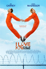 Watch I Love You Phillip Morris Sockshare