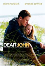 Watch Dear John Sockshare