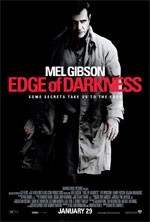 Watch Edge of Darkness Sockshare
