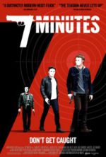 Watch 7 Minutes Sockshare