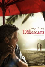 Watch The Descendants Sockshare