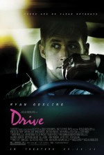 Watch Drive Sockshare
