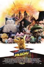 Watch Pokémon Detective Pikachu Sockshare