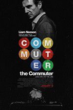 Watch The Commuter Sockshare