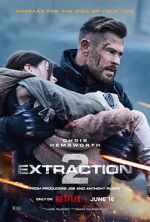 Watch Extraction 2 Sockshare