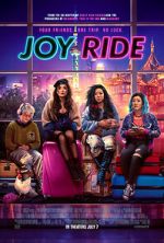 Watch Joy Ride Sockshare