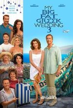 Watch My Big Fat Greek Wedding 3 Sockshare