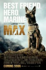 Watch Max Sockshare