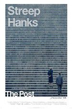 Watch The Post Sockshare