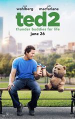Watch Ted 2 Sockshare
